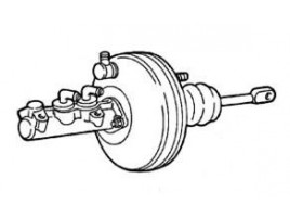 REM BOOSTER VOLLEDIGE EVOLUTIE