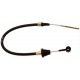 INT DELTA 8V CLUTCH CABLE