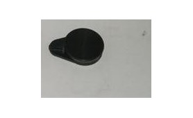 TAPPO VASCHETTA FRENI FULVIA e FLAVIA