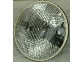 FARO EXTERIOR CARELLO