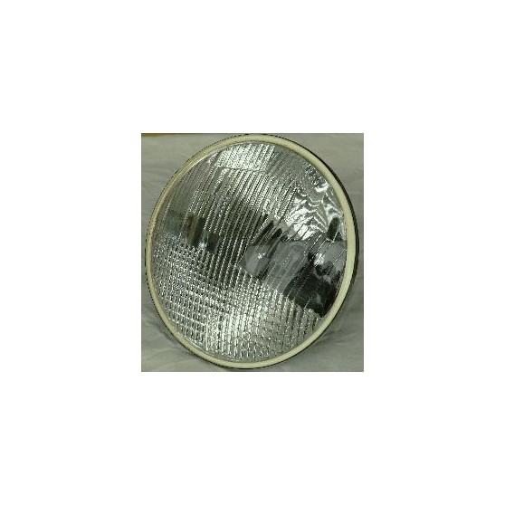 FARO ESTERNO FULVIA 2000 COUPE