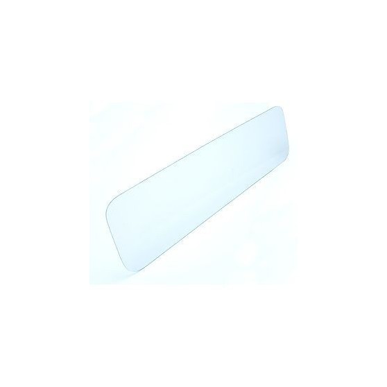 Lancia 037 Windschutzscheibe