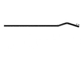 Centrale uitlaat Ardea