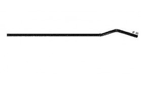 Central exhaust Ardea