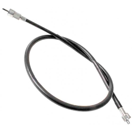 ODOMETER CABLE TOP