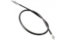 ODOMETER CABLE TOP