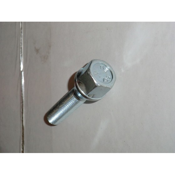 VITE CONICA PER CERCHI