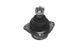 BALL JOINT LOWER SUSPENSION FULVIA
