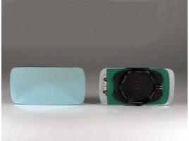 SPIEGEL-GLAS-THEMA III-SERIE