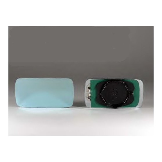 VETRO SPECCHIO THEMA III SERIE