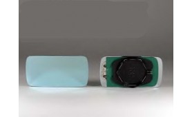 VETRO SPECCHIO THEMA III SERIE