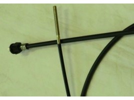 CABLE DE CAPÓ DE APERTURA THEMA