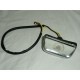 FULVIA COUPE NUMBER PLATE LIGHT '