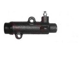 CILINDRO DE EMBRAGUE SECUNDARIO BETA