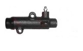 SECONDARY CLUTCH CYLINDER BETA