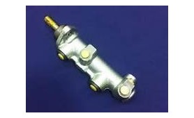 BRAKE PUMP BETA GAMMA