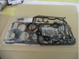 JUNTA DE MOTOR SERIE FULVIA 1.3