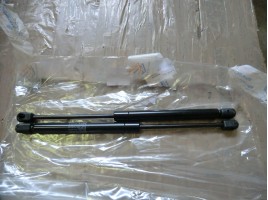 KOFFERBAK SCHOKKEN THEMA