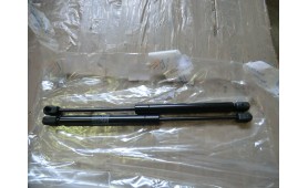 AMMORTIZZATORI BAULE THEMA