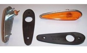 KANT LICHTEN PAAR FULVIA