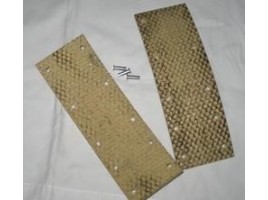 KIT VERMUTLICH ARDEA POSTEN.