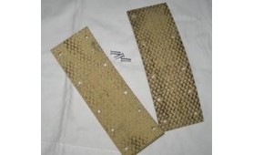 KIT VERMUTLICH ARDEA POSTEN.