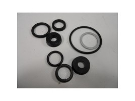 RUBBER POMP SERIE D21 FULVIA