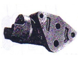 SERIE DE APPIA III DE CILINDRO DE FRENO DELANTERO DERECHO