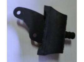 MOTOR HINTEN SUPPORT BETA