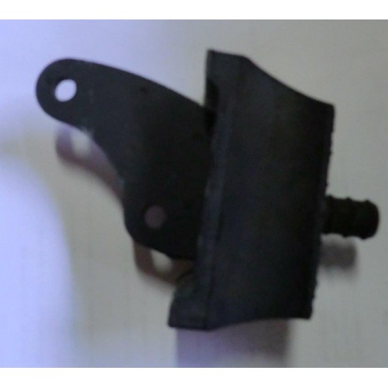 MOTOR HINTEN SUPPORT BETA