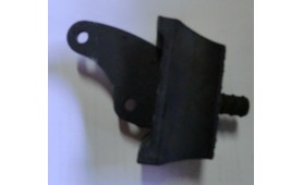 MOTOR HINTEN SUPPORT BETA