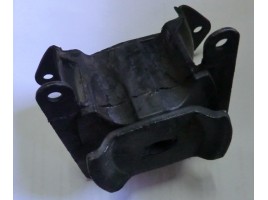 UNTERSTÜTZUNG VON BETA-LINKEN FRONTMOTOR