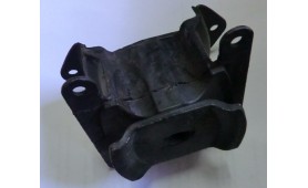 UNTERSTÜTZUNG VON BETA-LINKEN FRONTMOTOR