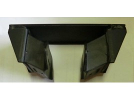 DIE VORDERE RECHTE TRIEBWERK SUPPORT BETA