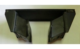 DE VOORSTE JUISTE ENGINE ONDERSTEUNING BETA