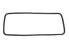 WINDSHIELD SEAL for Appia Coupe Pininfarina (1959-63)