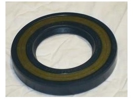 AMEISE FULVIA ENGINE OIL SEAL