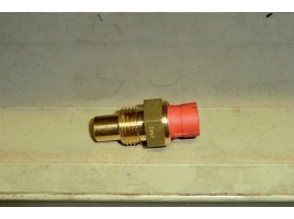 WATER TEMPERATUUR LAMP