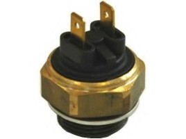 VENTILATOR THERMISCH CONTACT