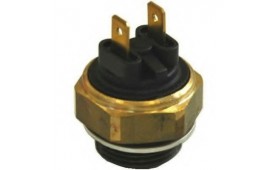 VENTILATOR THERMISCH CONTACT