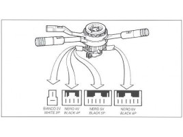 DEVIOGUIDA THEMA MIT POTENTIOMETER