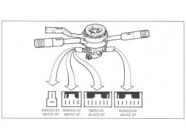 DEVIOGUIDA THEMA FL C/POTENCIÓMETRO